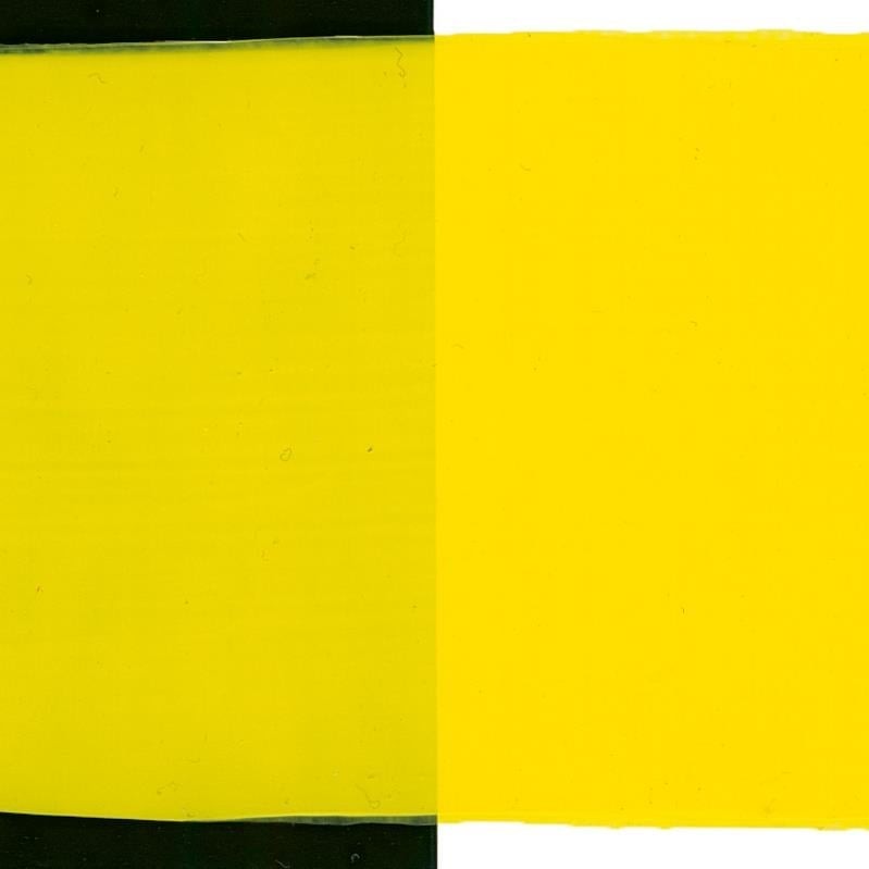 Schmincke Primacryl Artist Akrilik Boya 233 Cadmium Yellow Light Hue 60 ml
