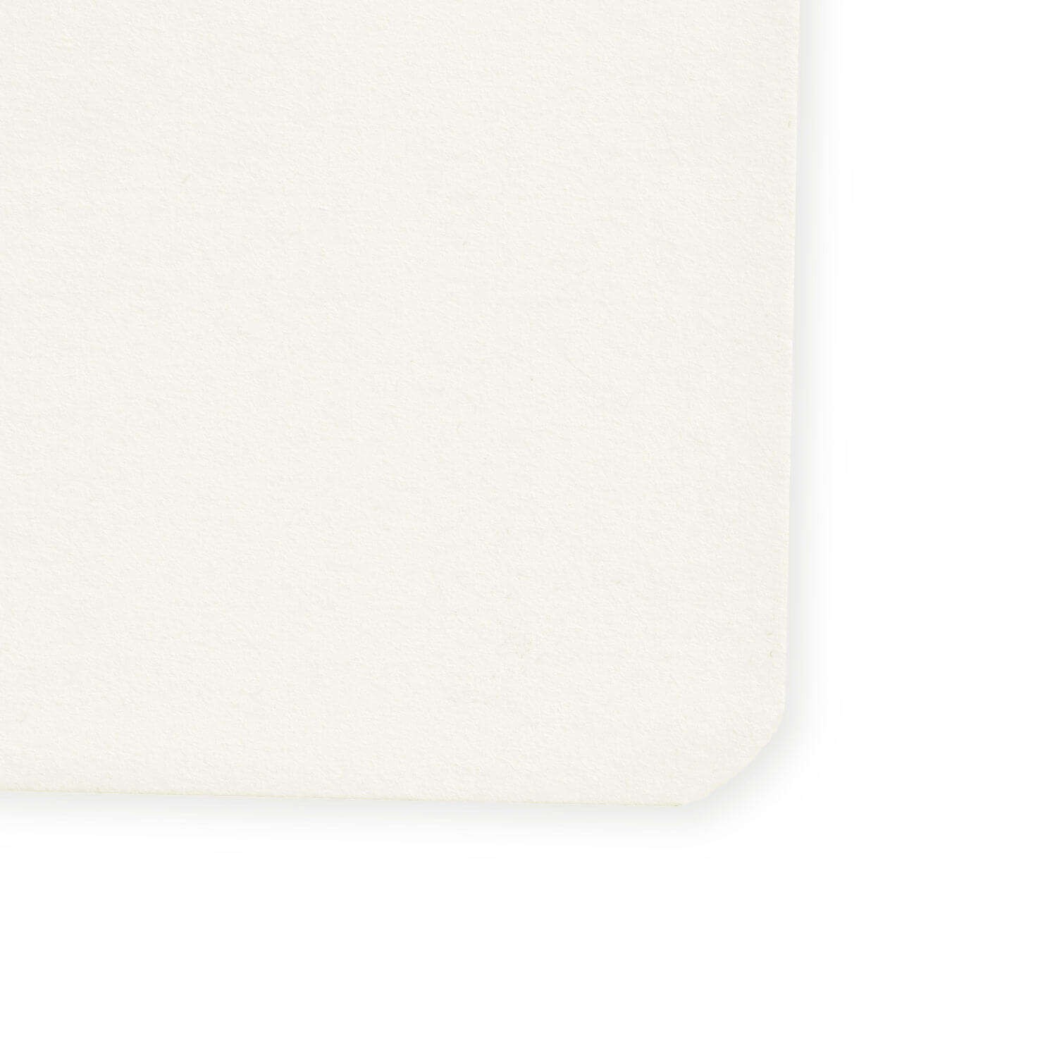 Tigertint Sert Kapak Eskiz Defteri 140 g 12x12 cm 80 Yaprak Fıstık Yeşil