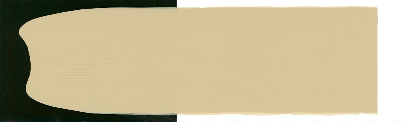 Schmincke Primacryl Artist Akrilik Boya 106 Buff Titanium 60 ml