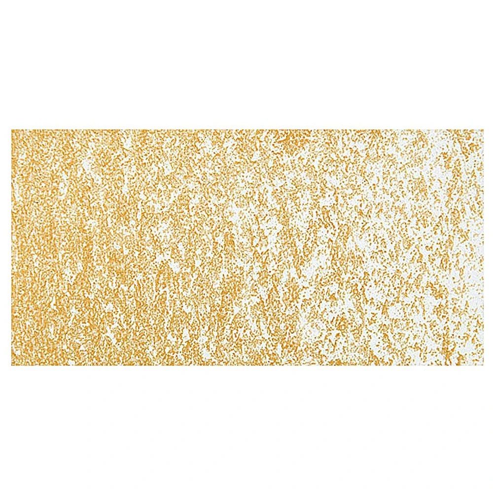 Sennelier Oil Pastel Golden Pearl No:132