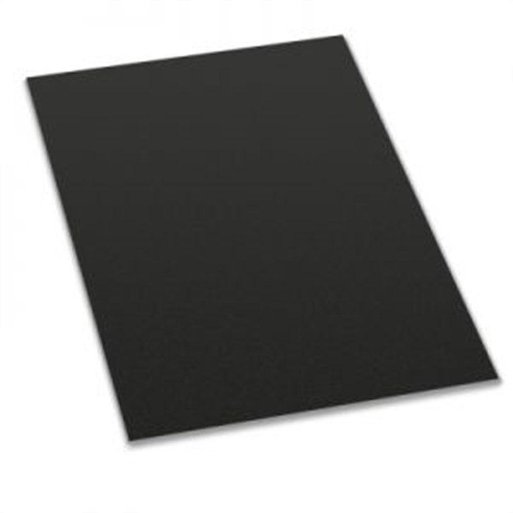 Picador Karbon Kağıdı 44X56 Battal Siyah