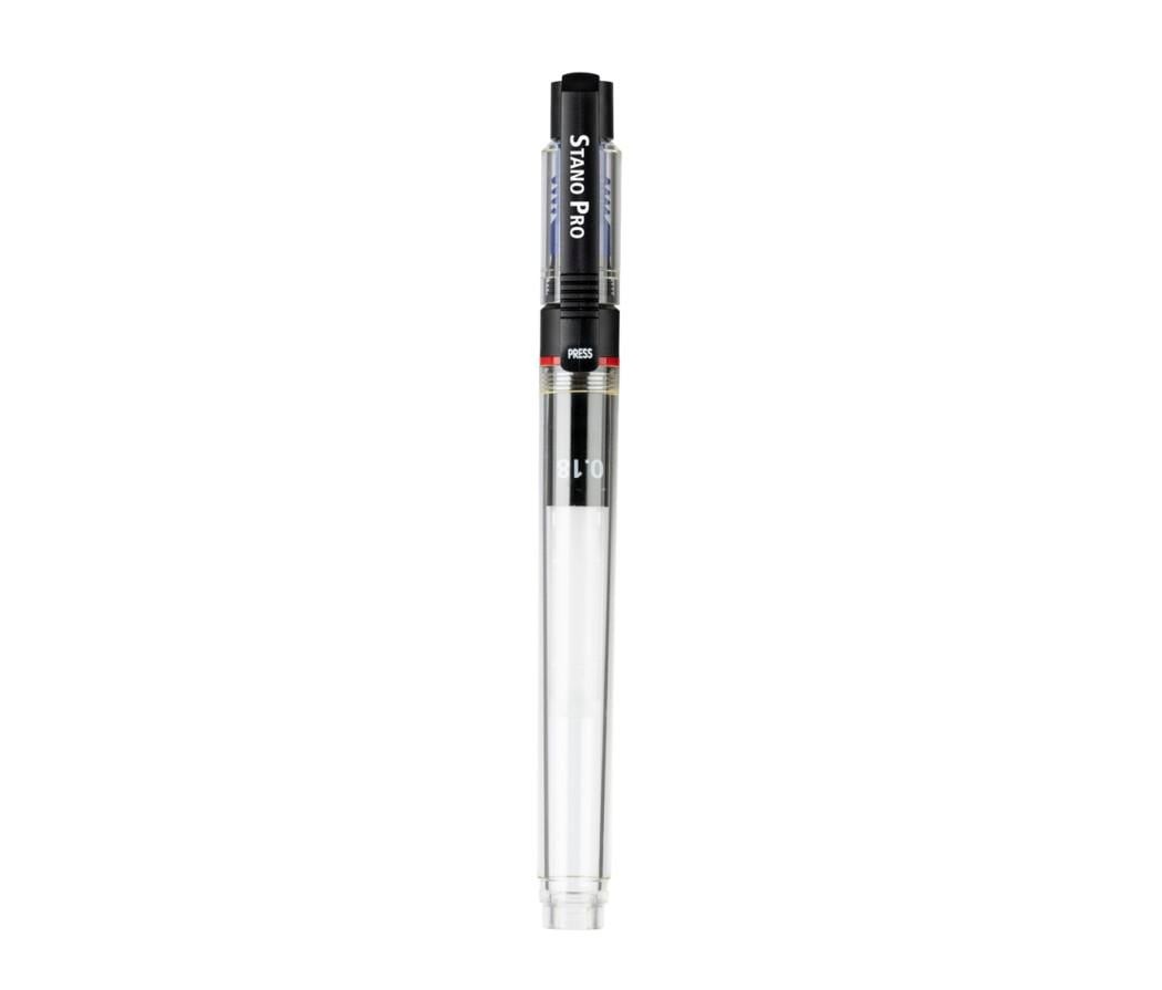 Standardgraph Stano Professional Technical Drawing Pen 0.18 mm