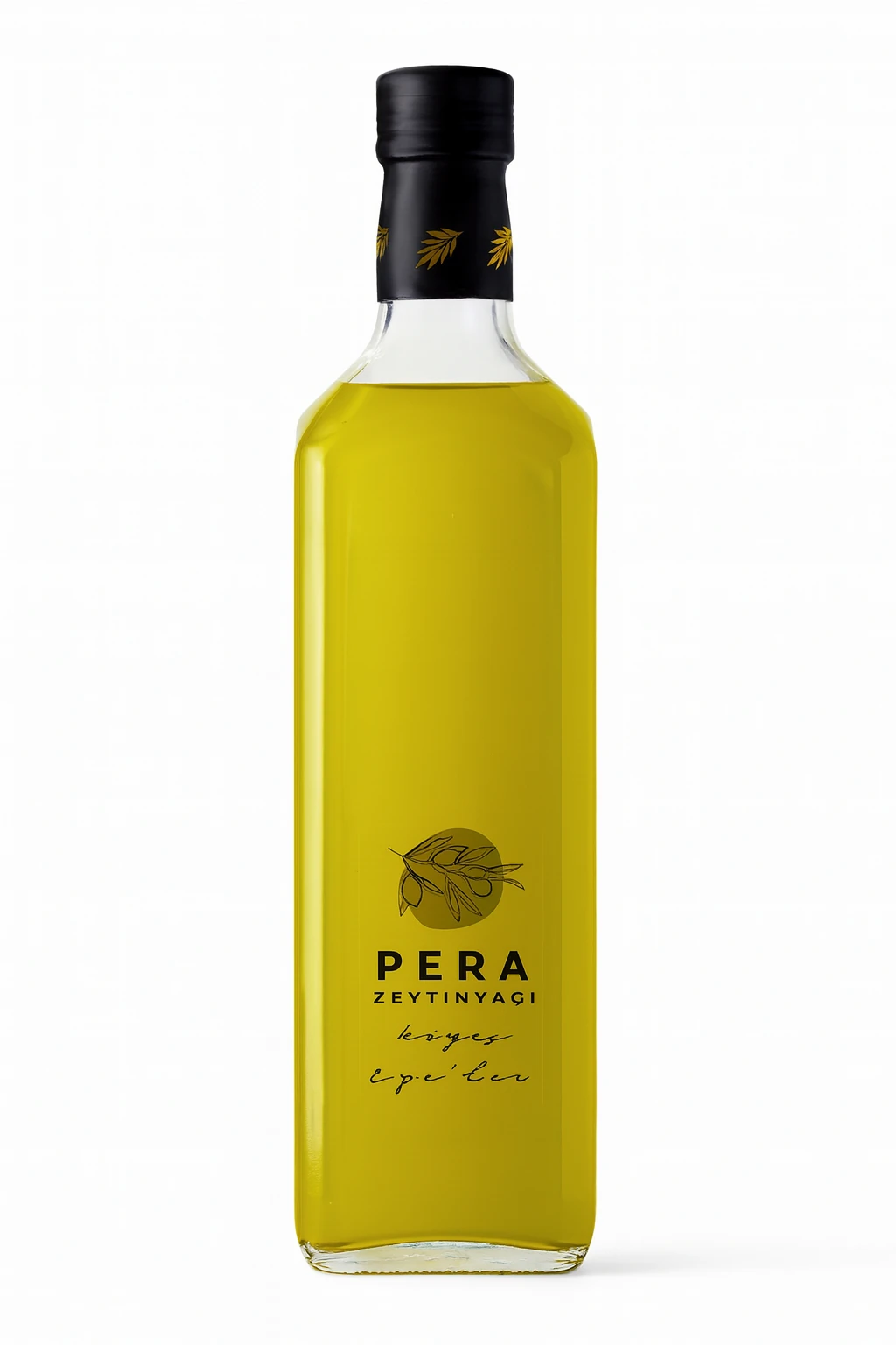 Erken Hasat Filtresiz