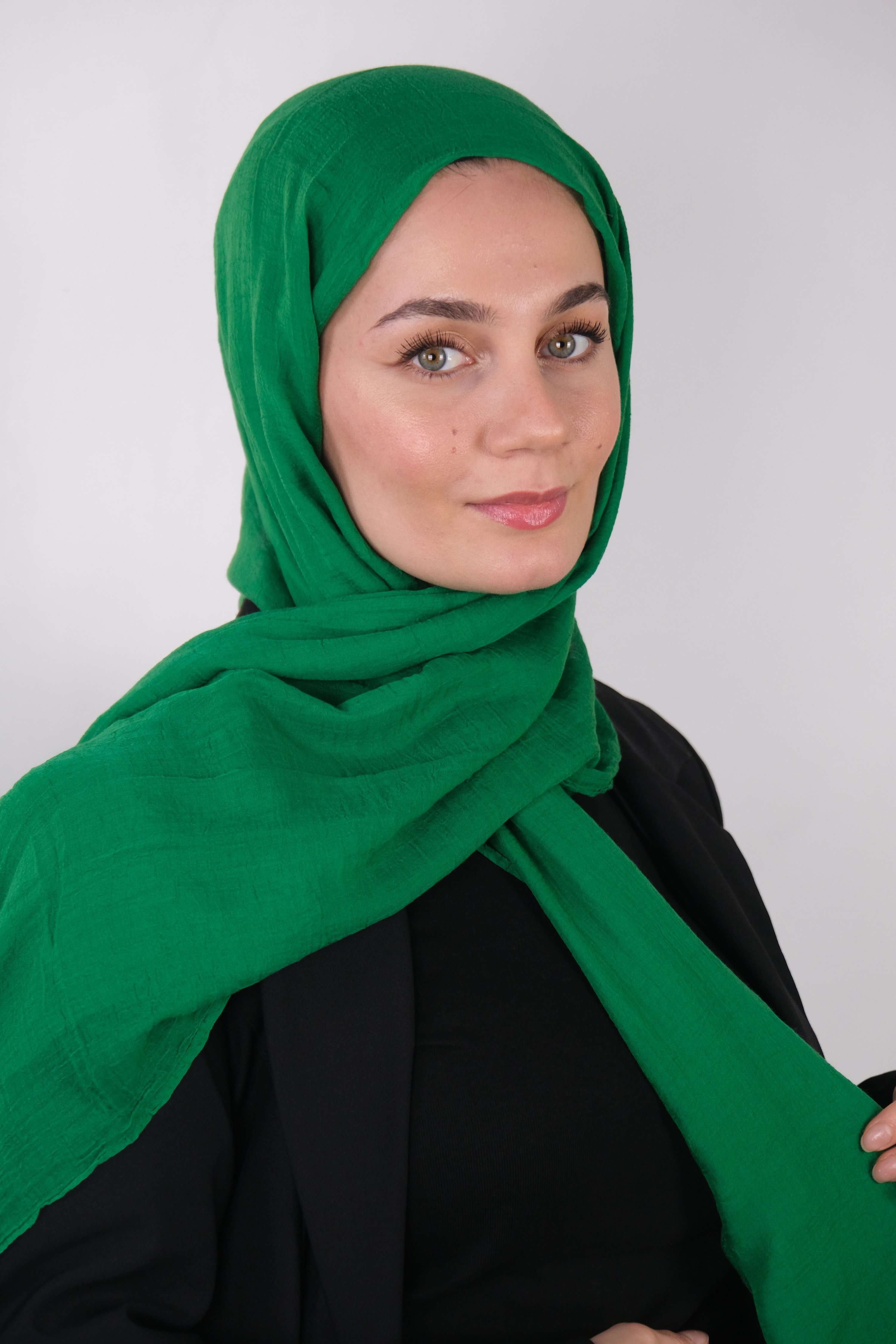  Konfor Şal - Benetton Konfor Şal