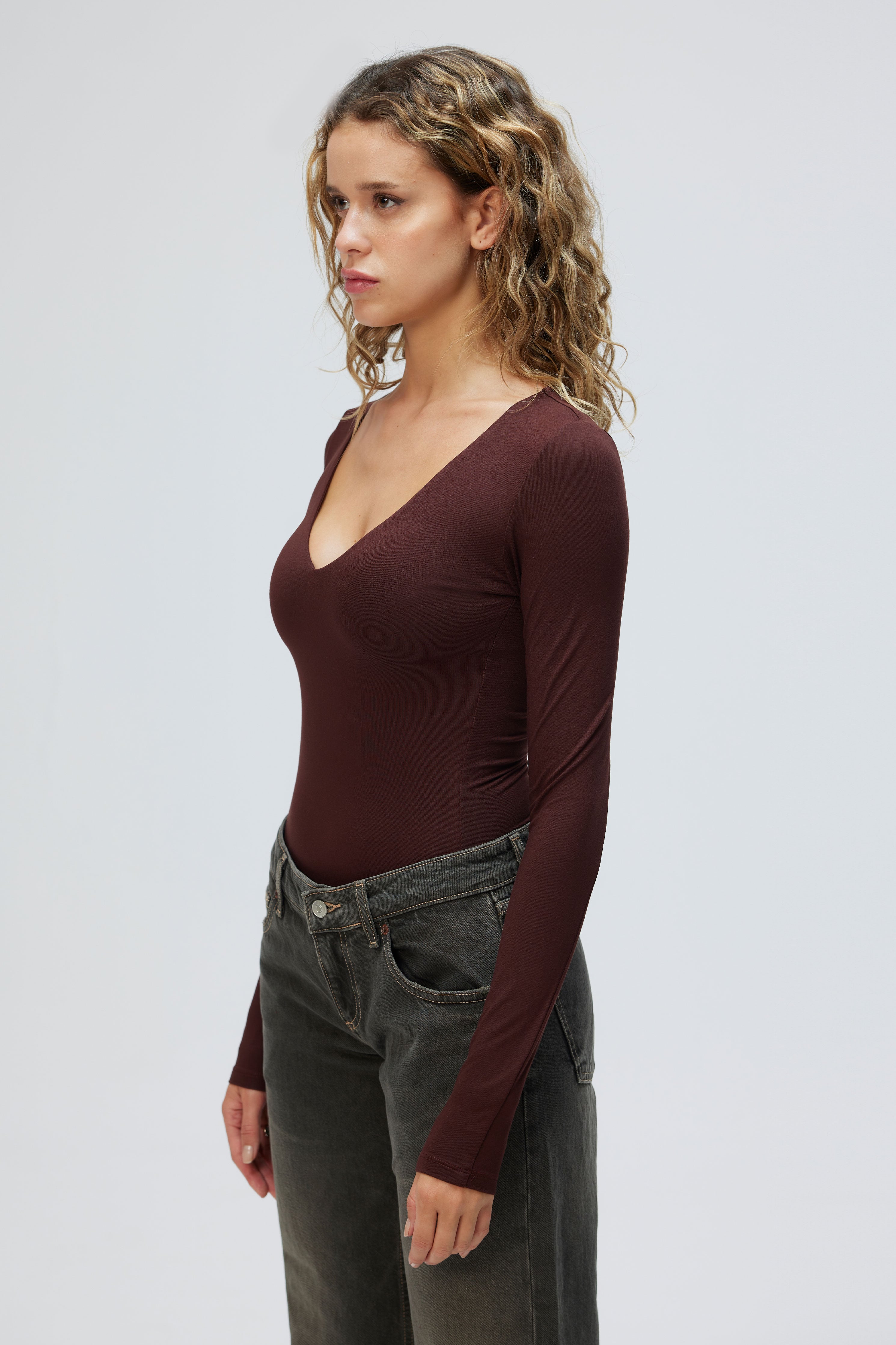 Candice Üst - Mürdüm