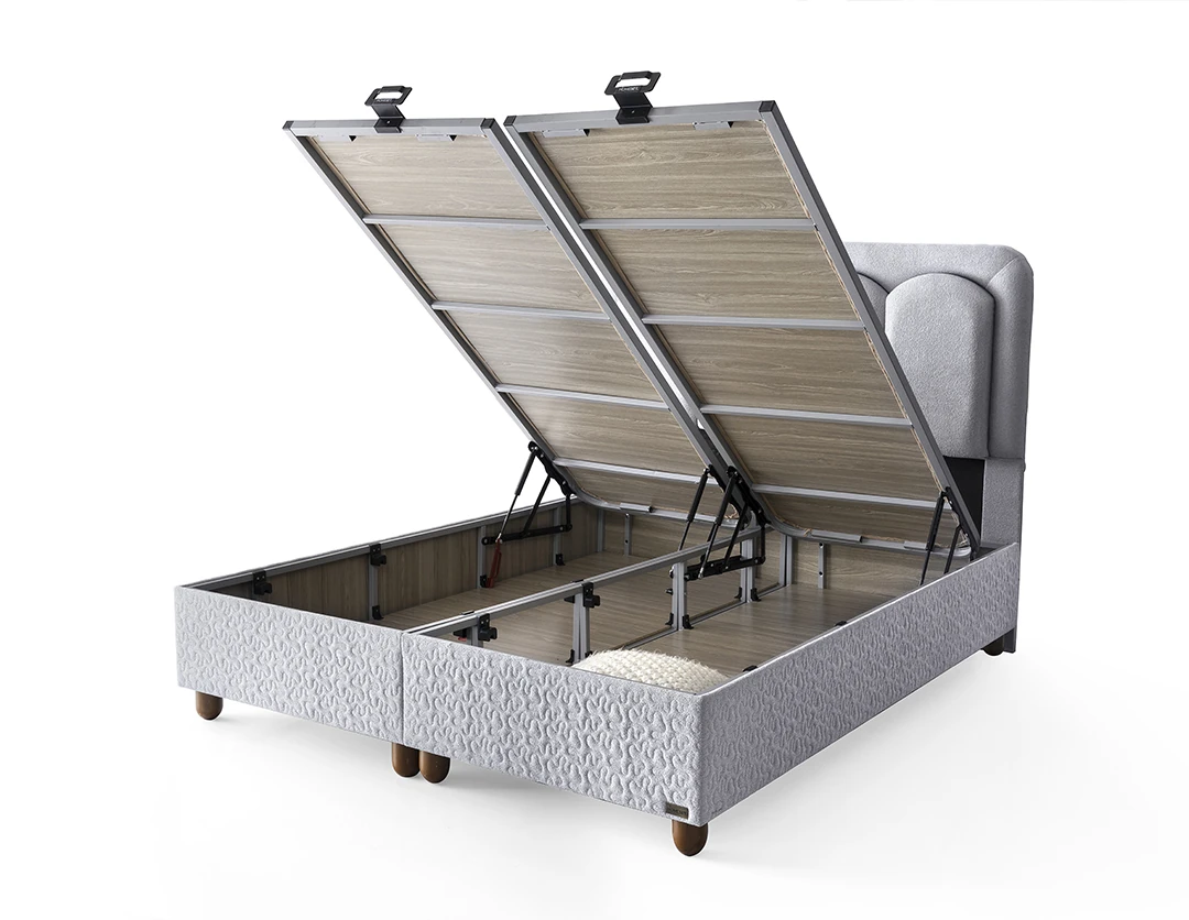 Flexi Bad 160'lik 3'lü Set