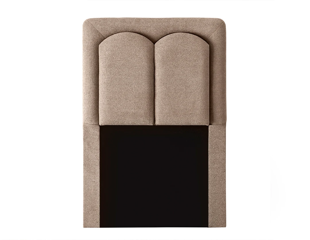 Clean Sleep 90'lık 3'lü Set