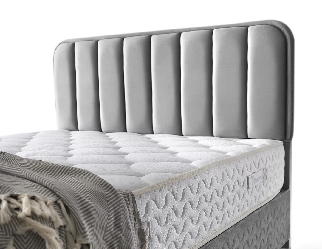 Natural 150'lik 3'lü Set