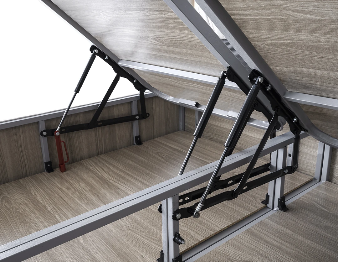 Spine Support 150'lik 3'lü Set