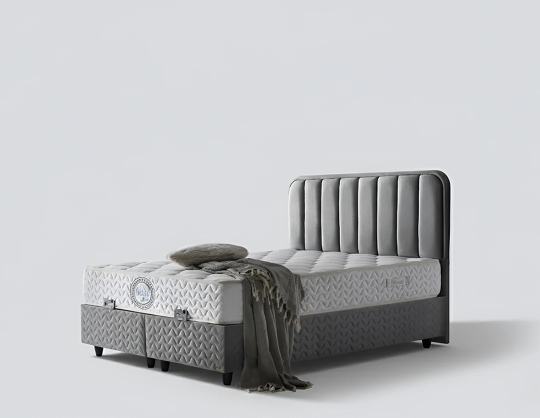 Natural 150'lik 3'lü Set