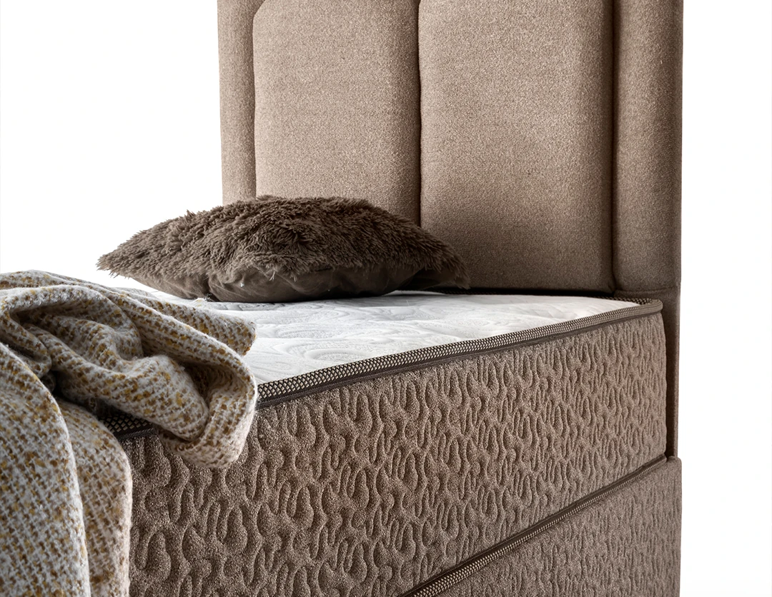 Clean Sleep 90'lık 3'lü Set