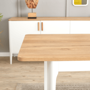Marsess Açılır Yemek Masası