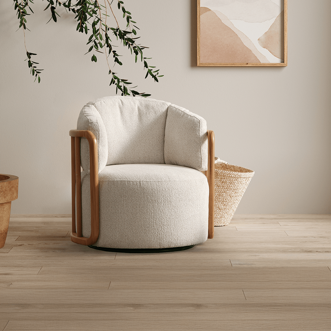 Sardis Soft Berjer