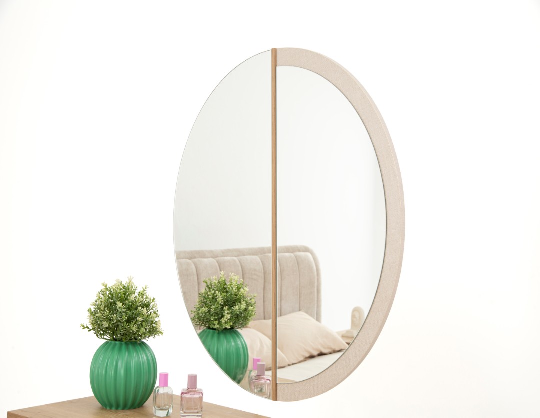 Lotus Şifonyer