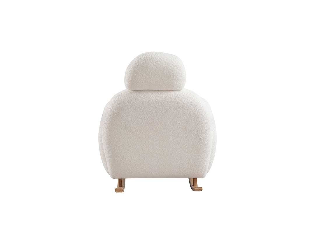Flam Soft Berjer