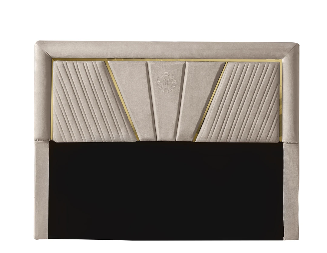 Spine Support 150'lik 3'lü Set