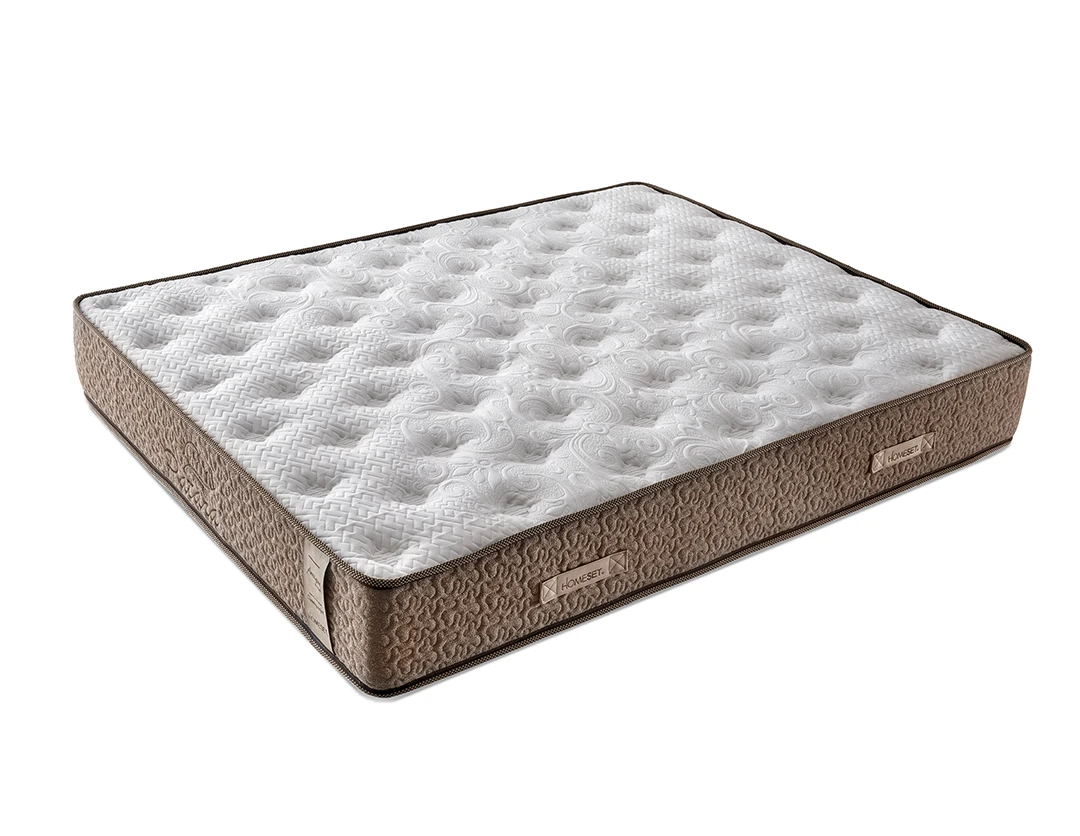 Clean Sleep 160'lık 3'lü Set