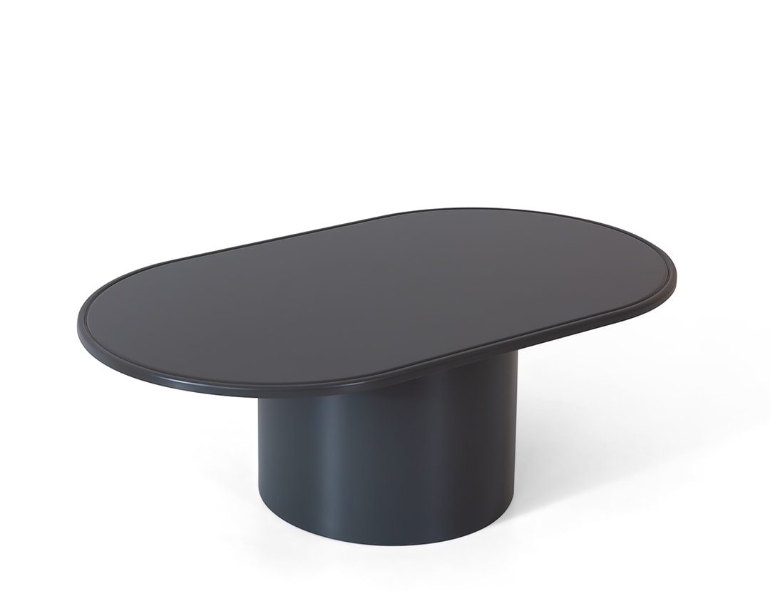 Aura 3'lü Orta Sehpa