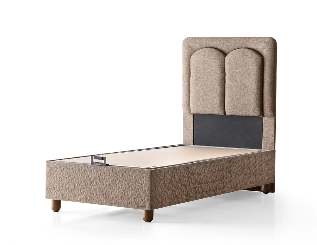 Clean Sleep 90'lık 3'lü Set