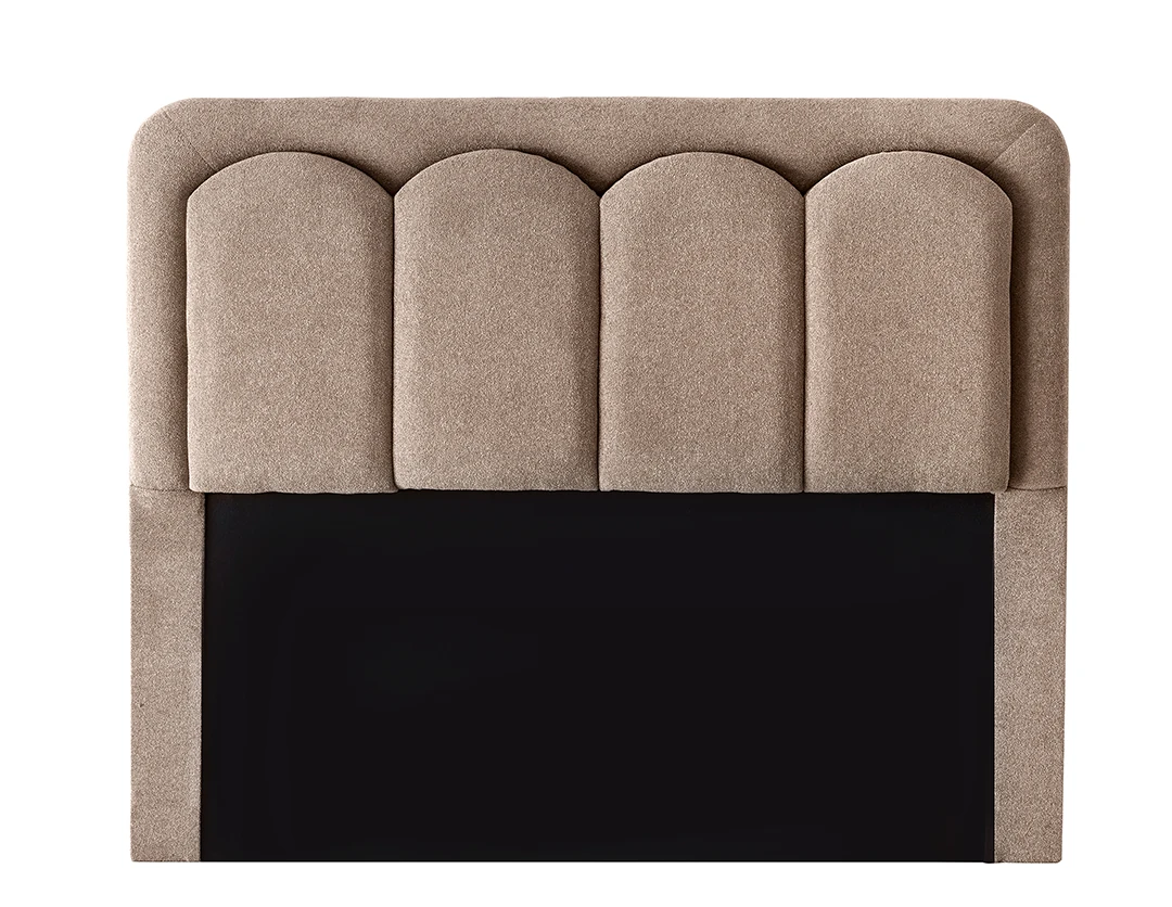 Clean Sleep 160'lık 3'lü Set