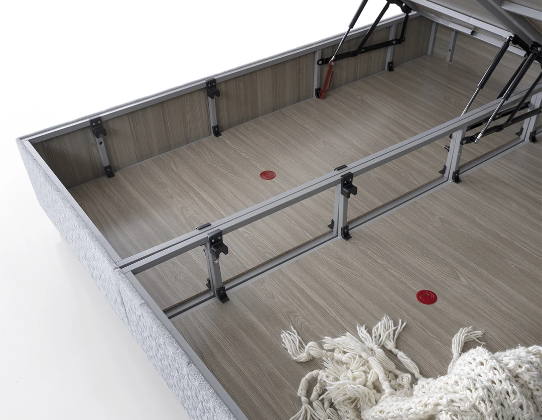 Flexi Bad 150'lik 3'lü Set