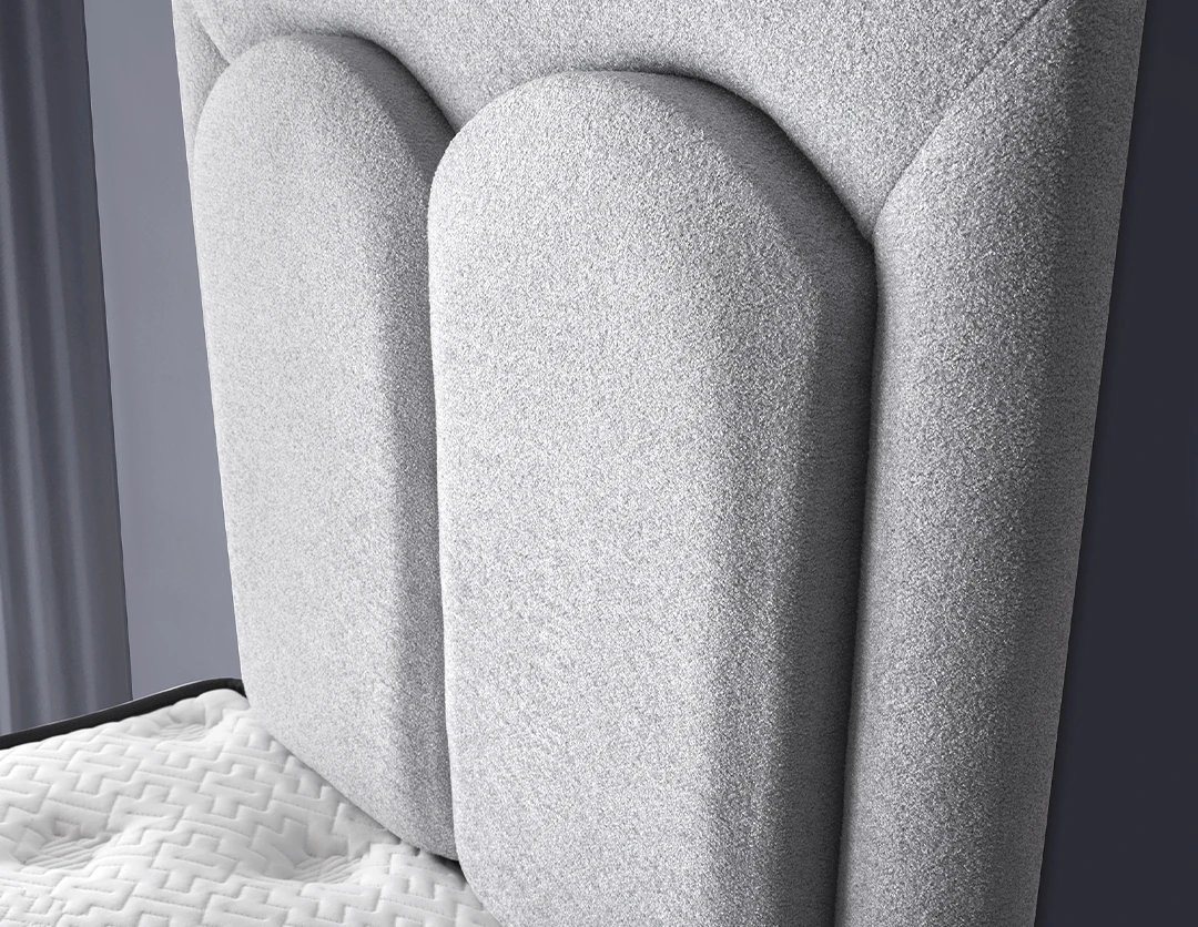 Flexi Bad 90'lık 3'lü Set