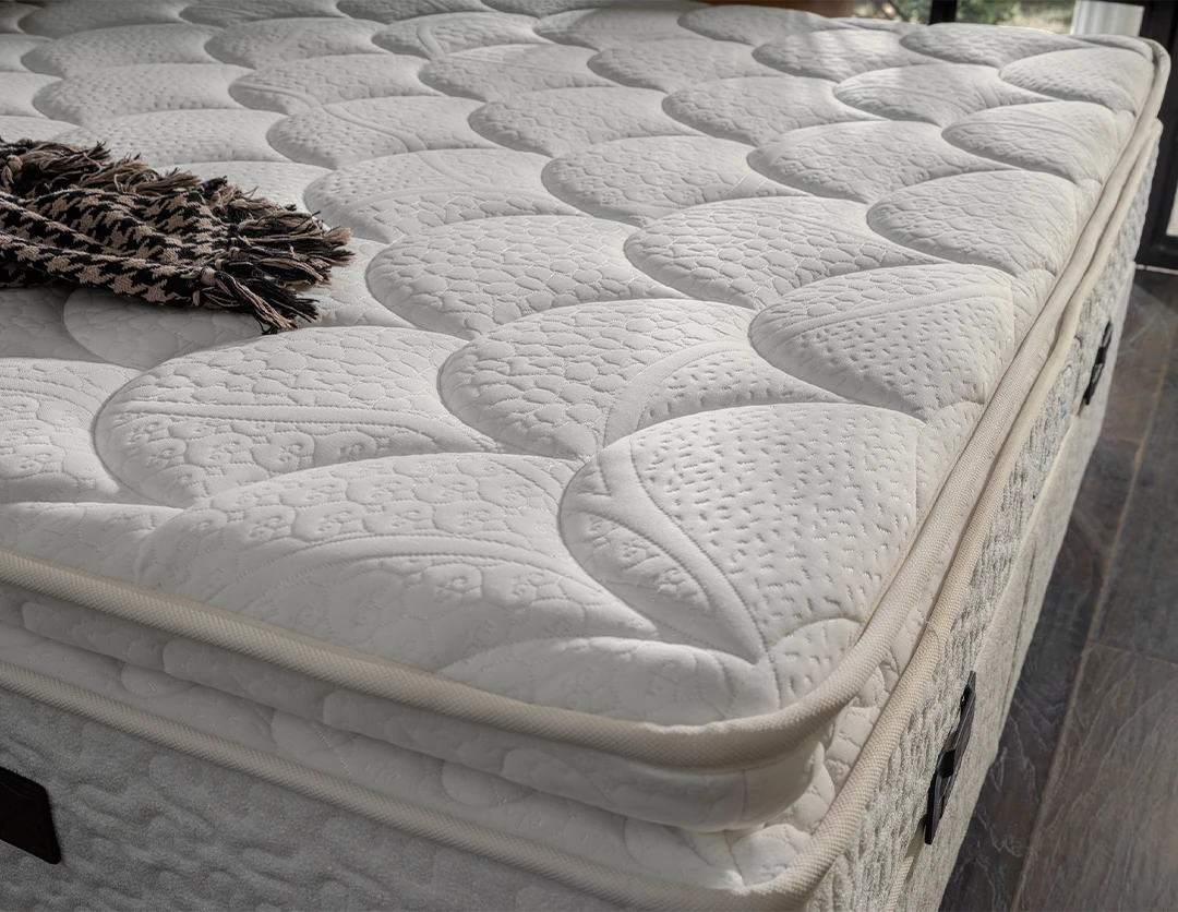 Maksi Sleep 150'lik 3'lü Set