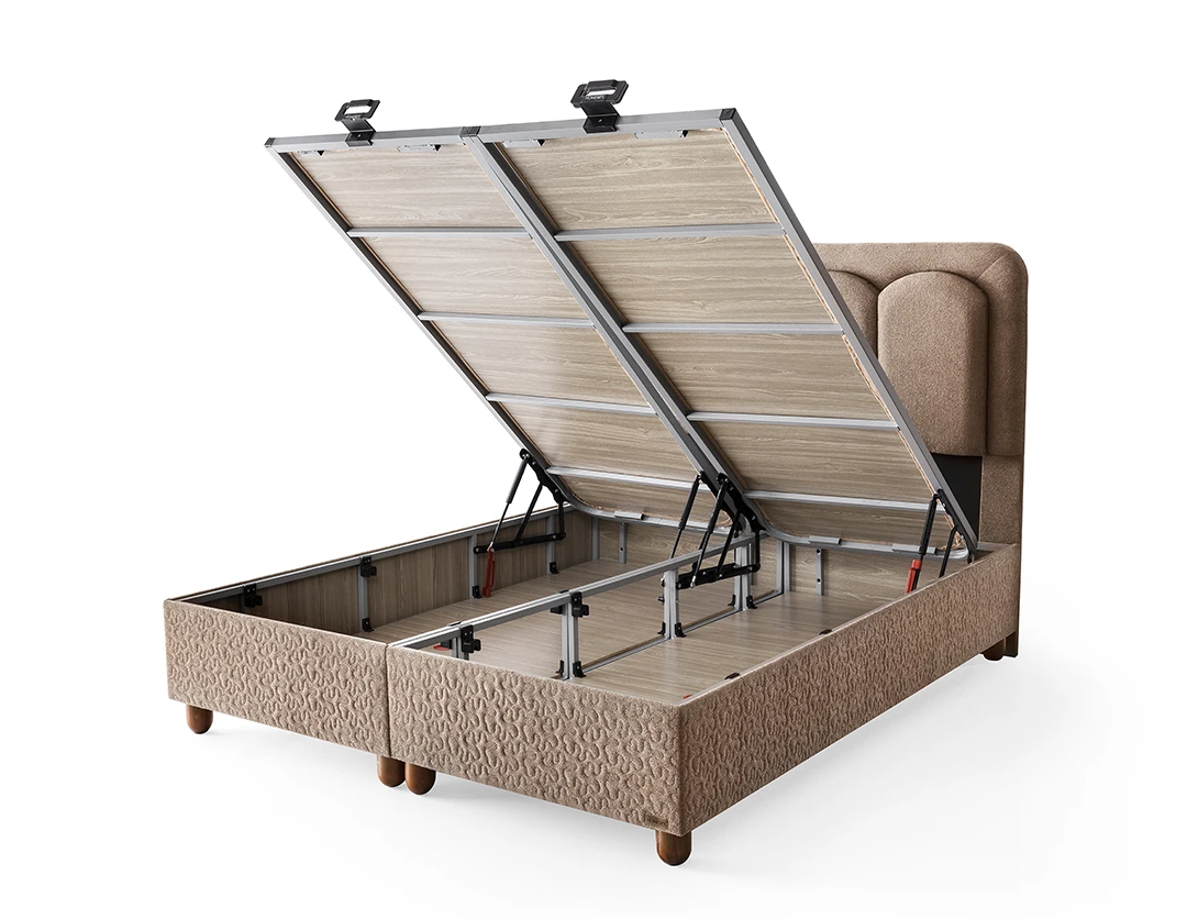 Clean Sleep 160'lık 3'lü Set