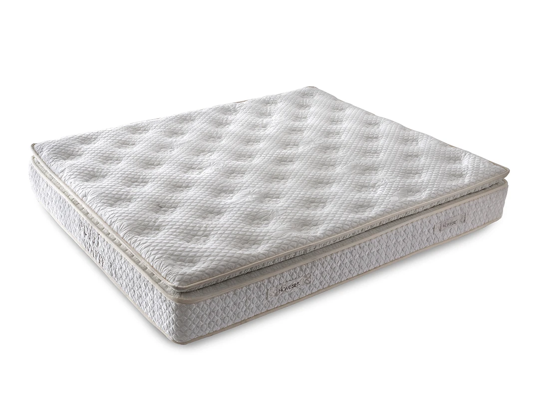 Puffy 150'lik 3'lü Set