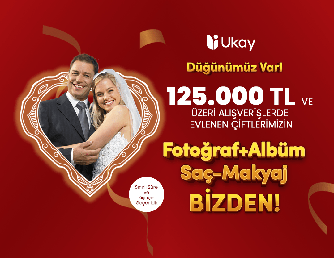 Dış Çekim