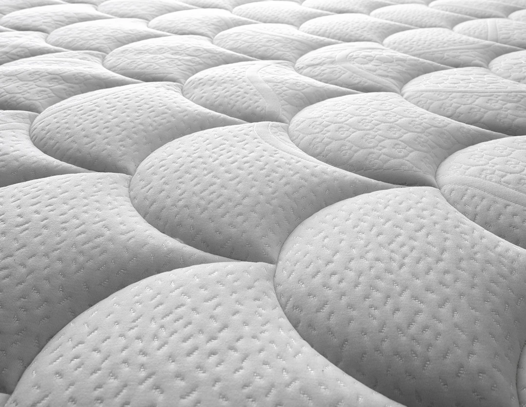 Natural 150'lik 3'lü Set