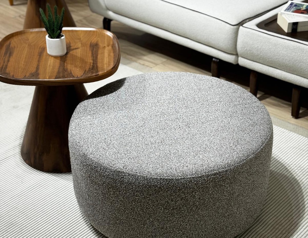 Fold Puf