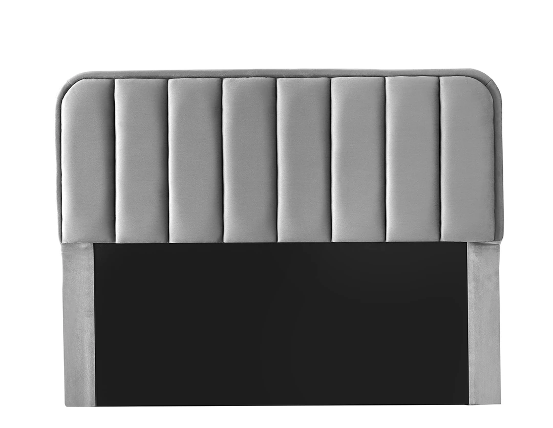 Natural 150'lik 3'lü Set