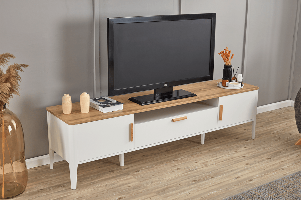 Marses TV Ünitesi
