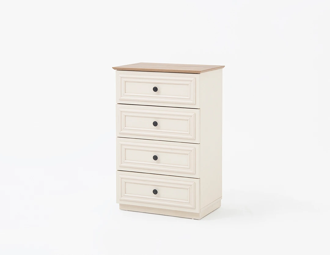 Odense Çamaşırlık