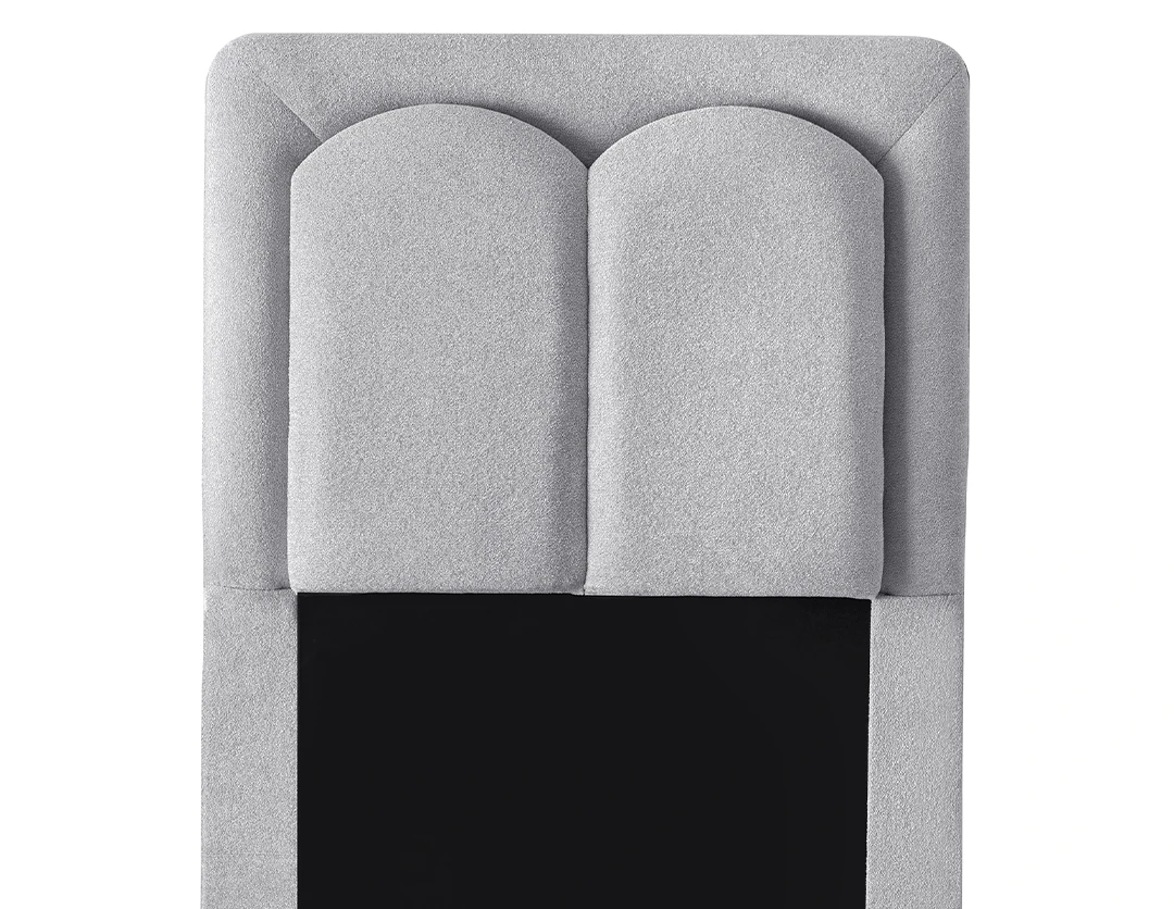 Flexi Bad 90'lık 3'lü Set