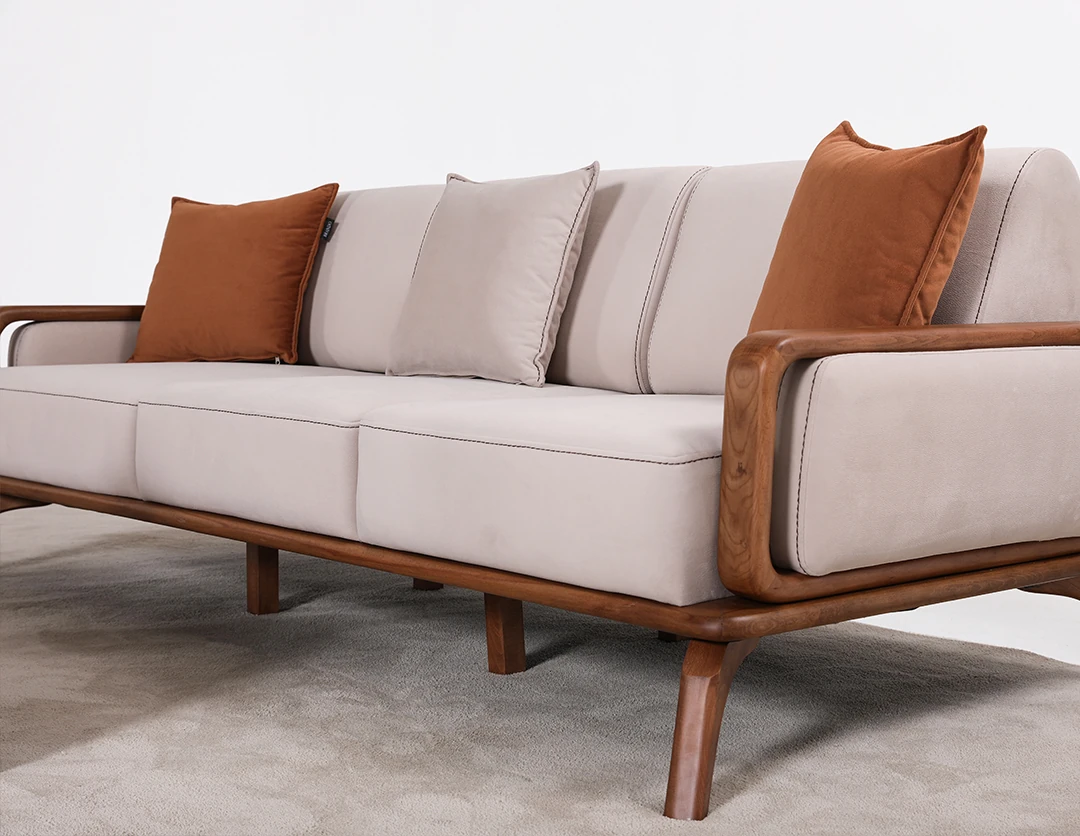 Velora Koltuk Takımı