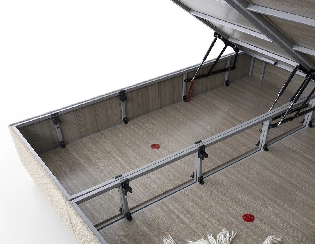 Maksi Sleep 150'lik 3'lü Set