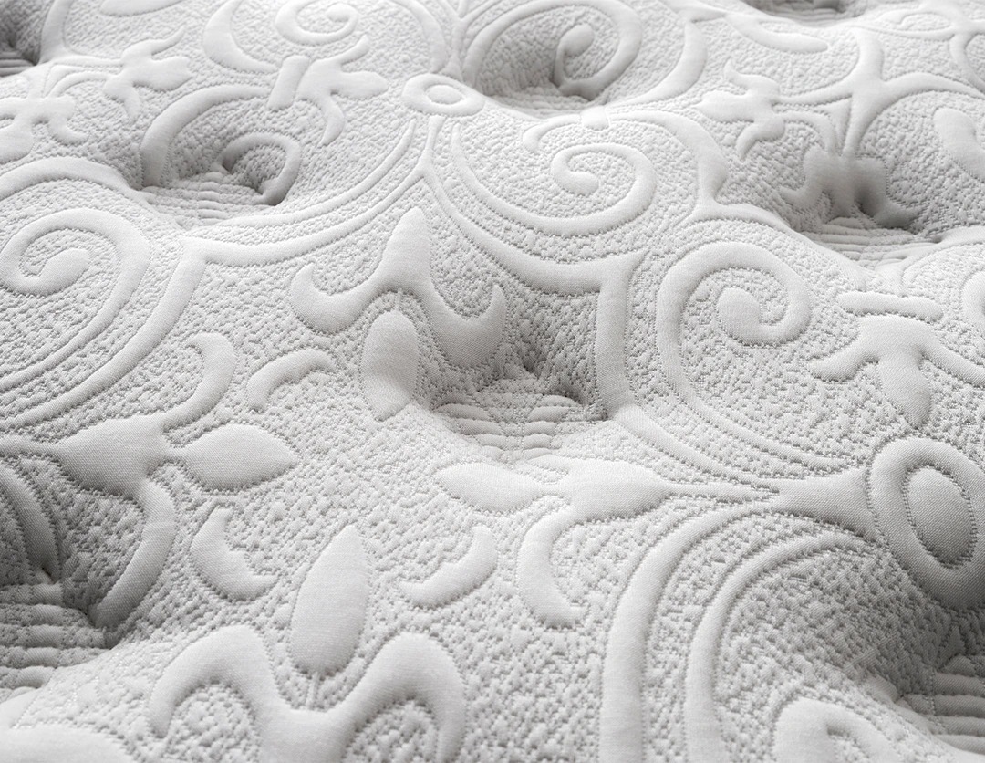 Clean Sleep 90'lık 3'lü Set