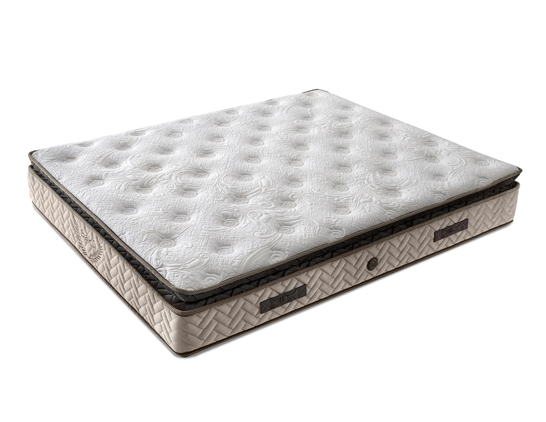 Spine Support 150'lik 3'lü Set