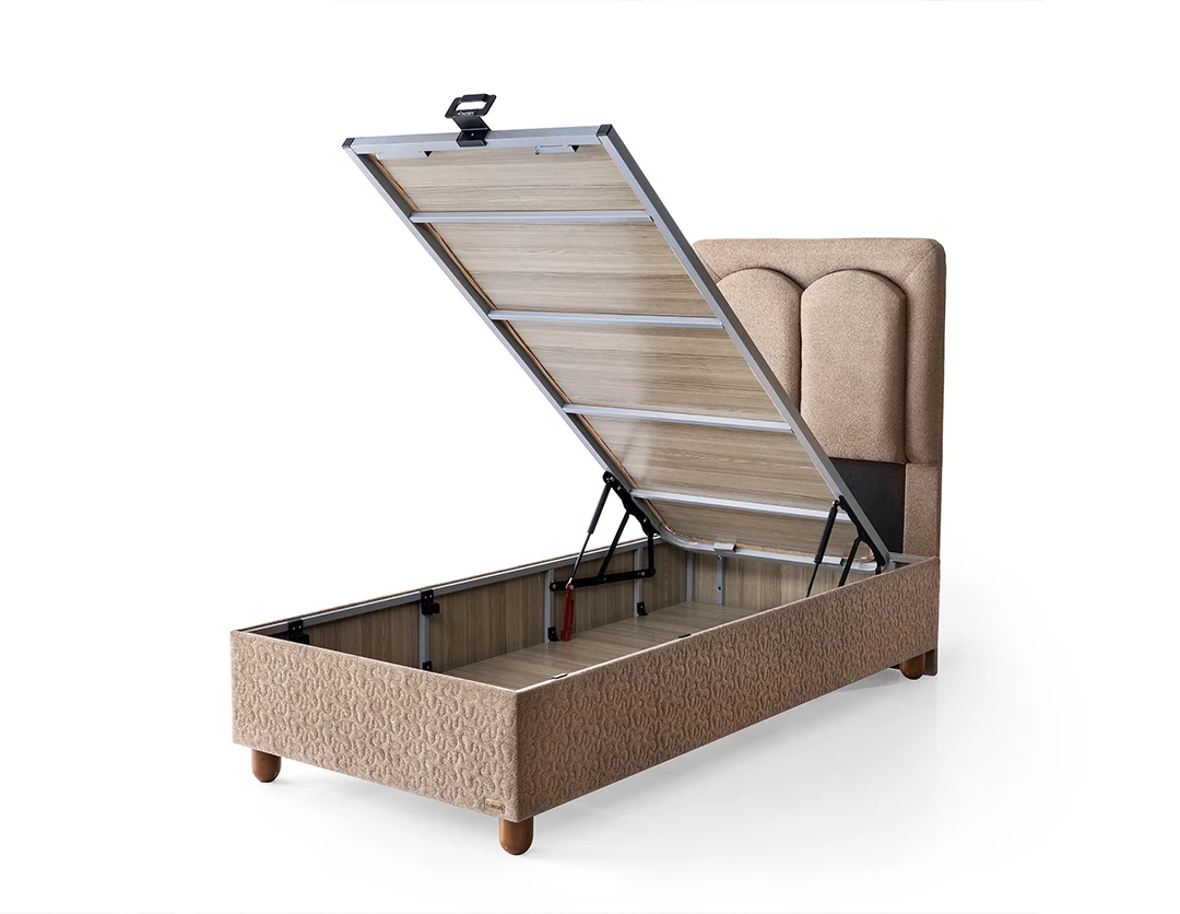 Clean Sleep 90'lık 3'lü Set