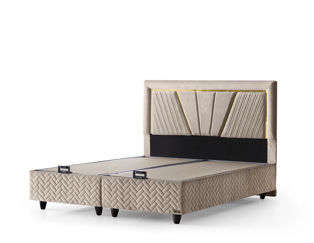 Spine Support 150'lik 3'lü Set