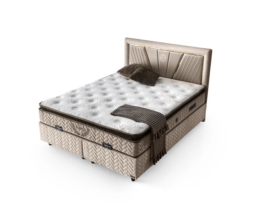 Spine Support 150'lik 3'lü Set