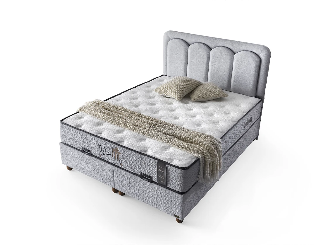 Flexi Bad 150'lik 3'lü Set