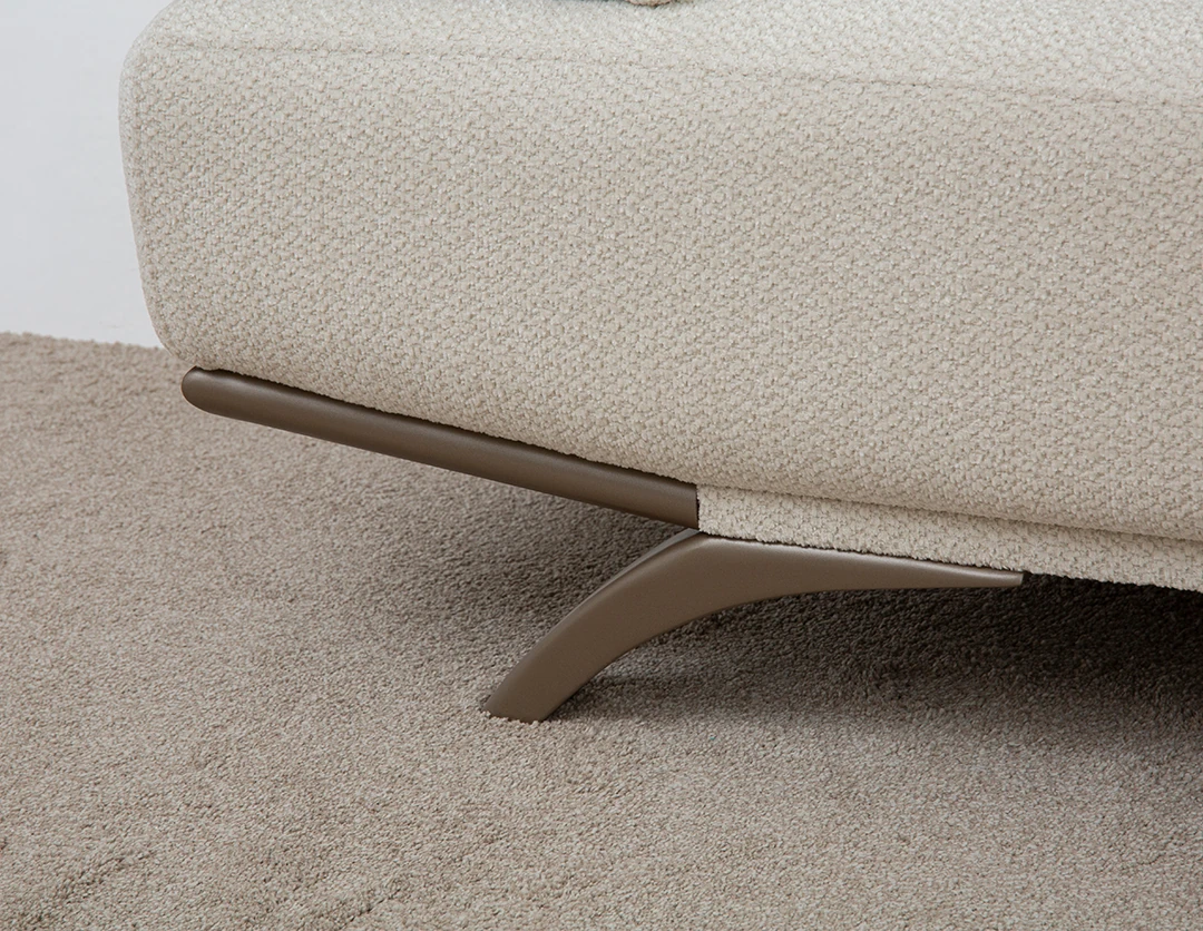 Tessa Koltuk Takımı