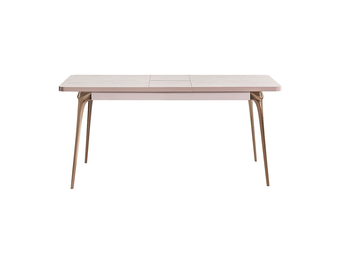 Lavita Açılır Masa