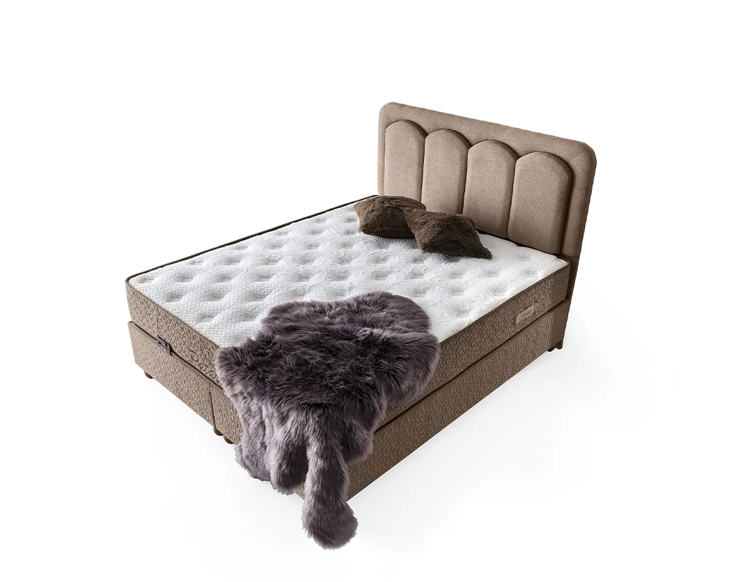 Clean Sleep 150'lik 3'lü Set