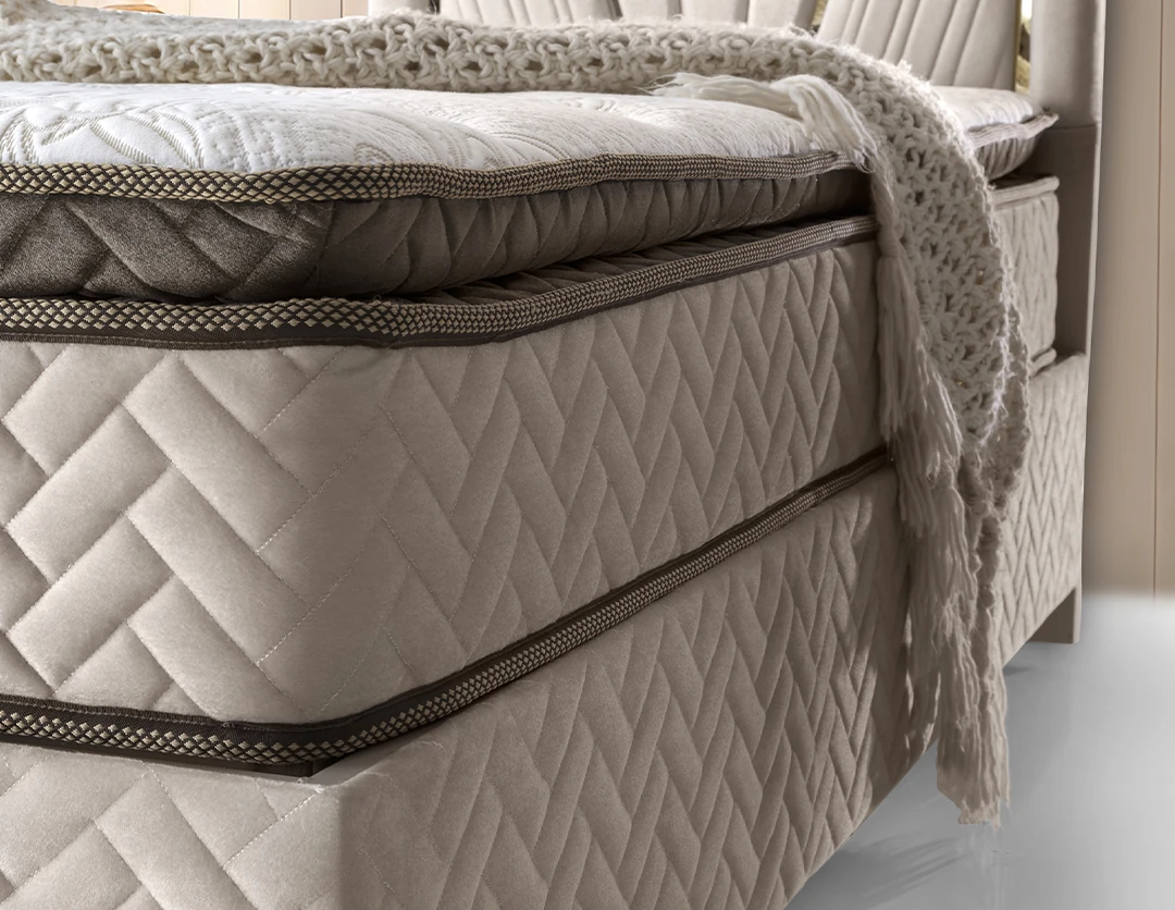 Spine Support 90'lık 3'lü Set