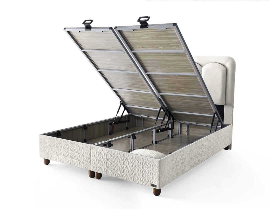 Maksi Sleep 150'lik 3'lü Set