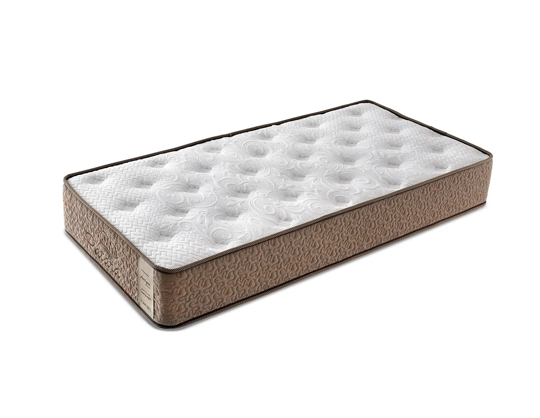 Clean Sleep 90'lık 3'lü Set